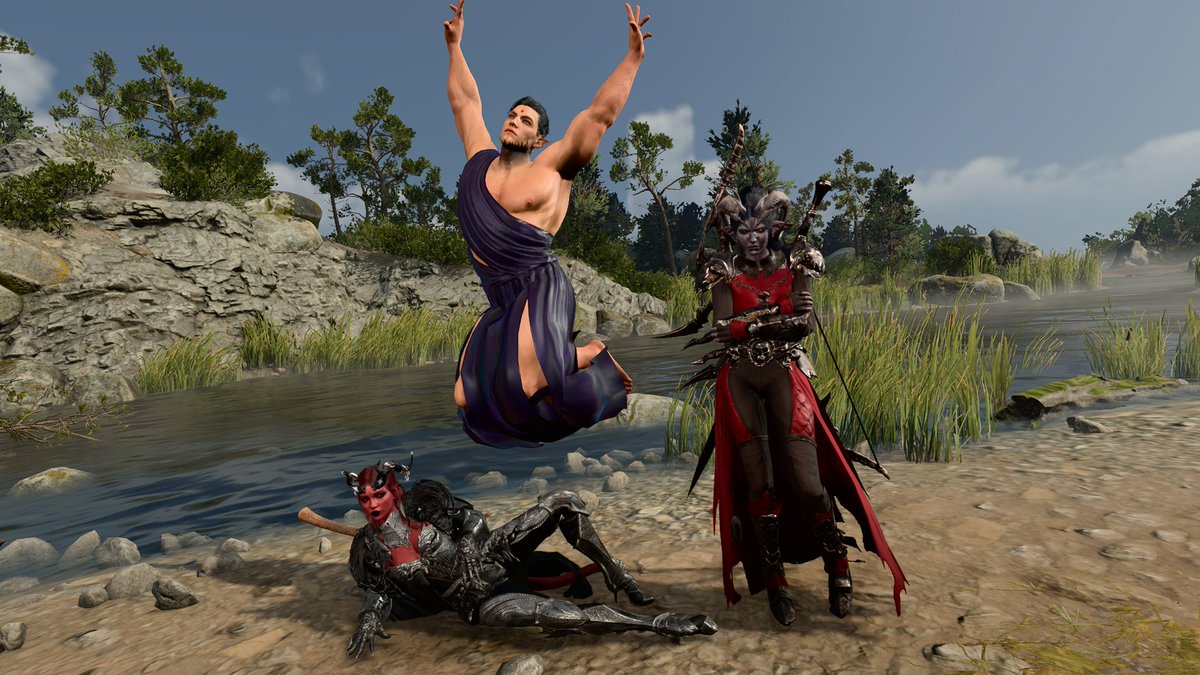 𝙲𝚒𝚛𝚒 ✨ tweet media