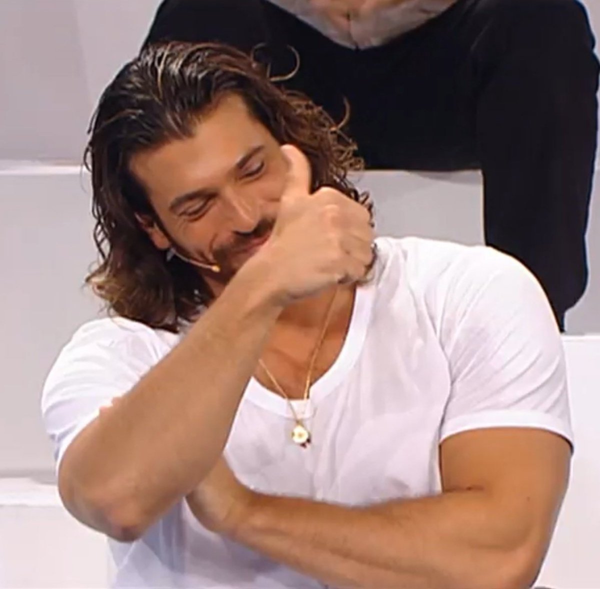 Penelope_L' Amour tweet media