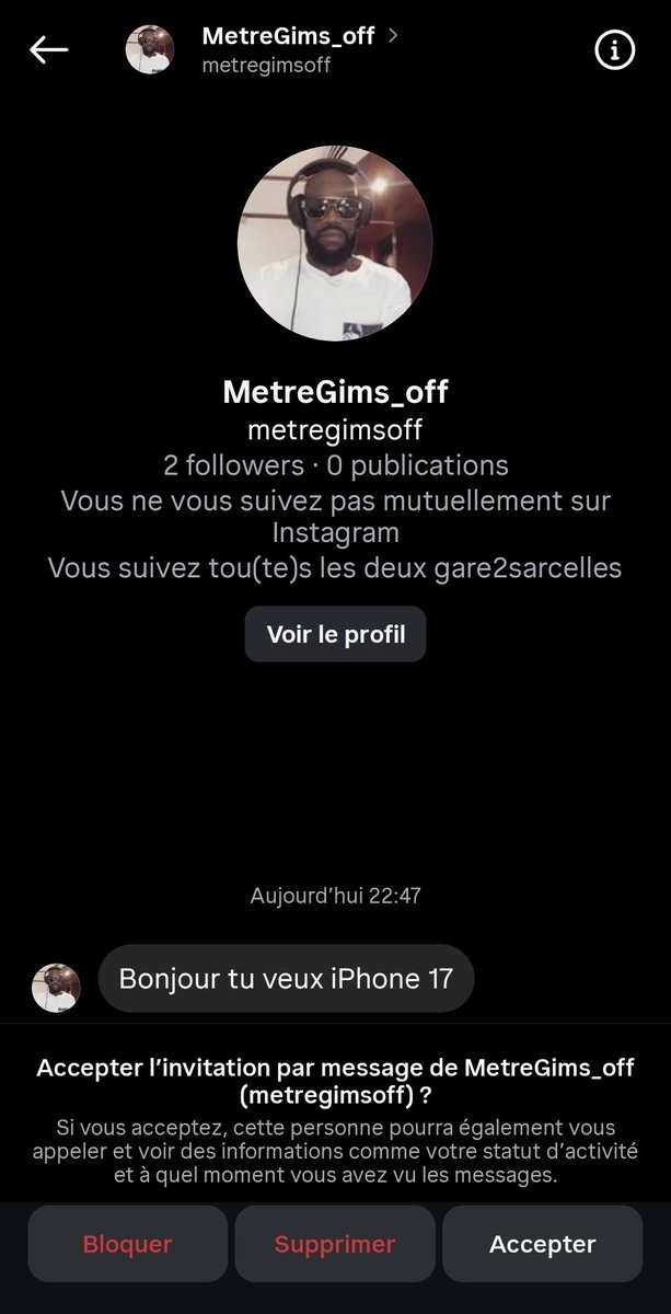 ⁶𝑷𝒊𝒘𝒊🍒🥝 tweet media