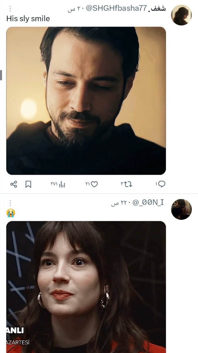 hannona90's tweet image. التايملاين اللي يفتح النفس 👌😘
حتى ريأكشناتهم تجنن 😉😂
#MertYazıcıoğlu #MinaDemirtaş #MinMer