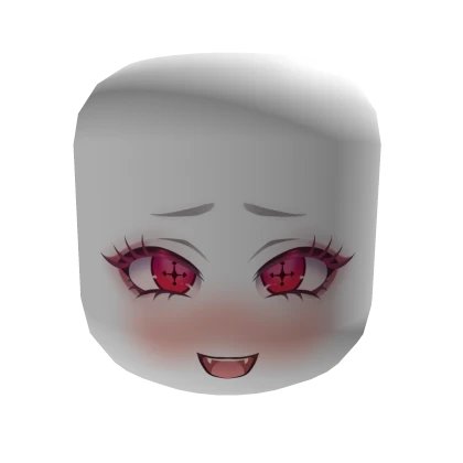 RedDoesStuffz tweet media