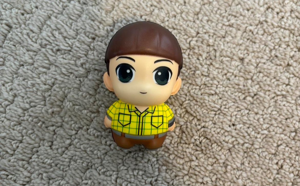 🍡i ʎʎu🪅 tweet media