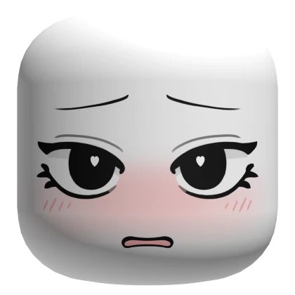 RedDoesStuffz tweet media