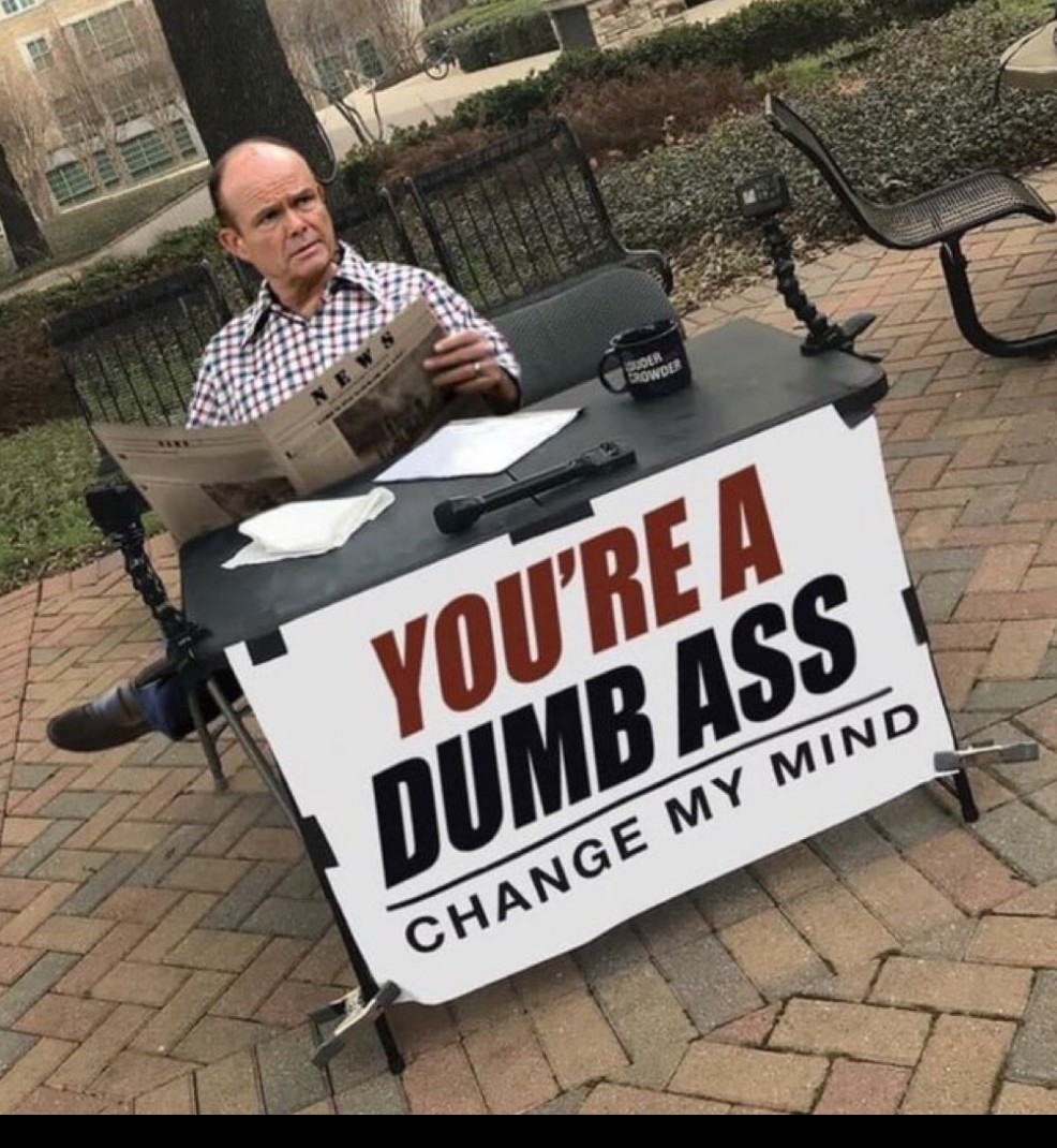 Randy Myers tweet media