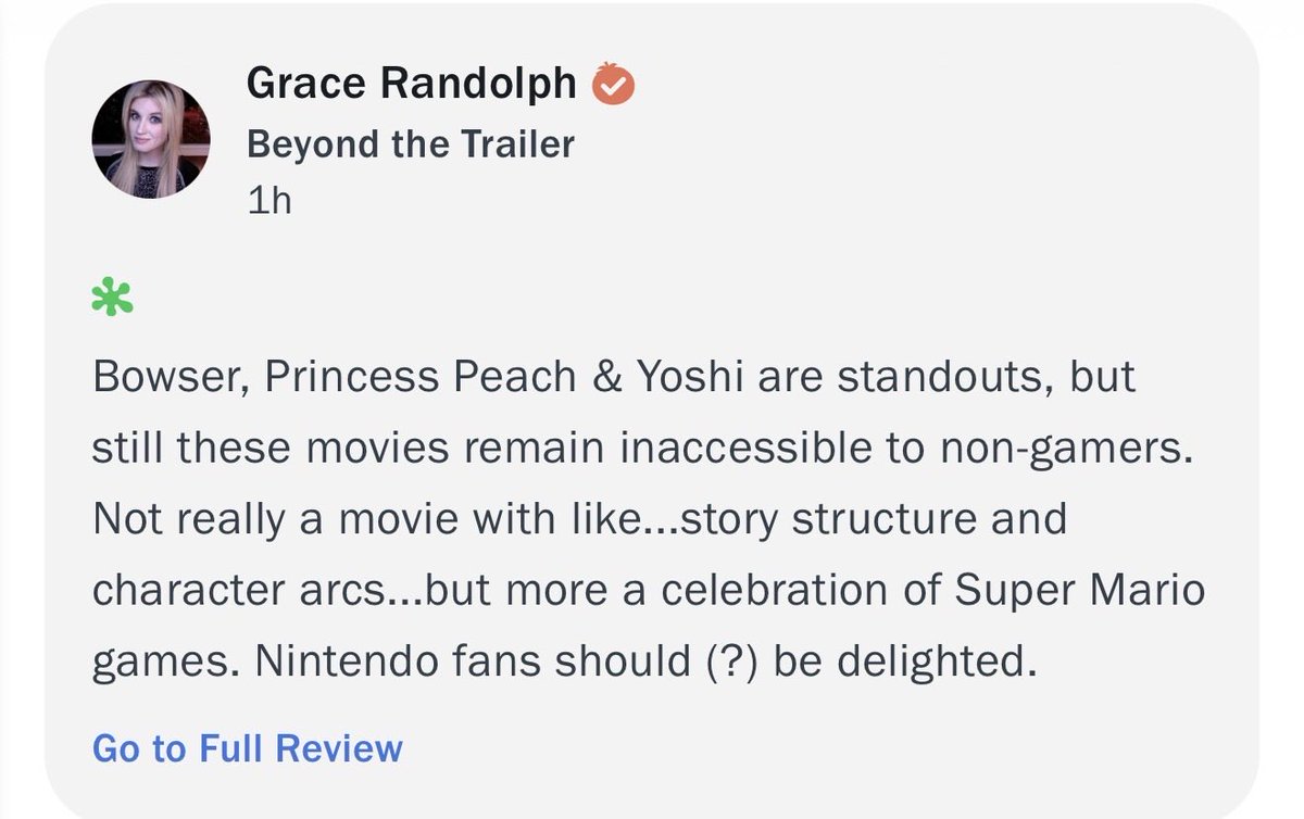 Valliant Renegade tweet media