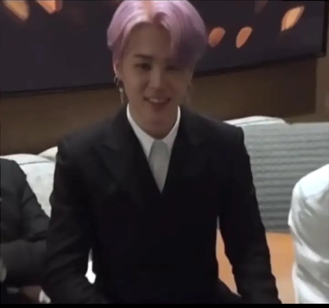 Jungkook's girlfriend tweet media