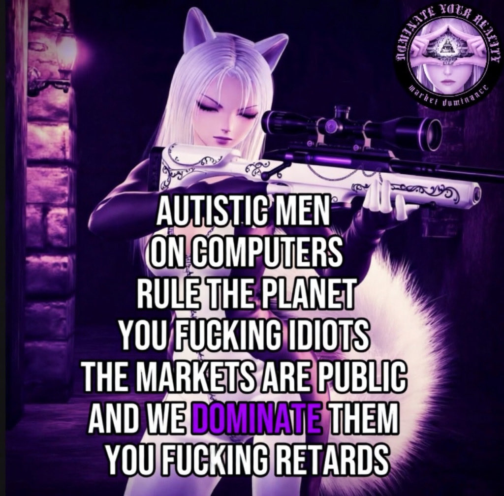 🫰🏻😈🫰🏻 tweet media