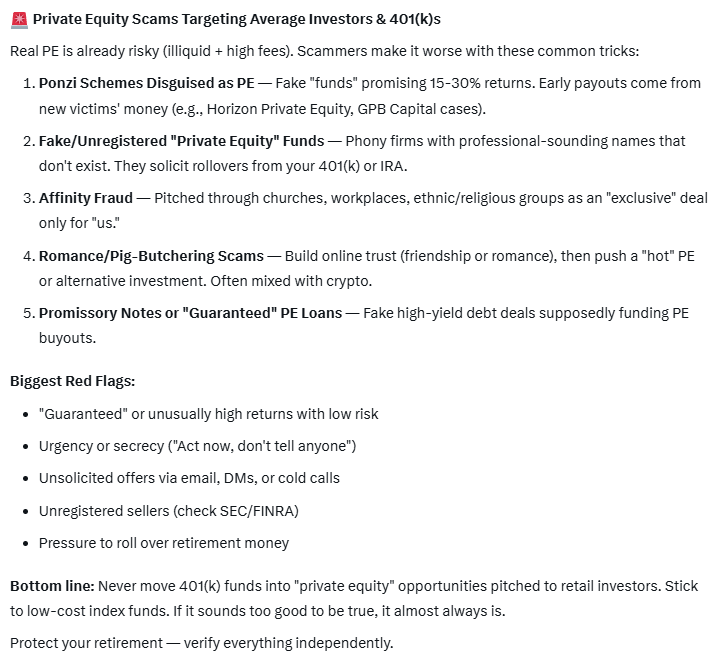 Kim Farry tweet media