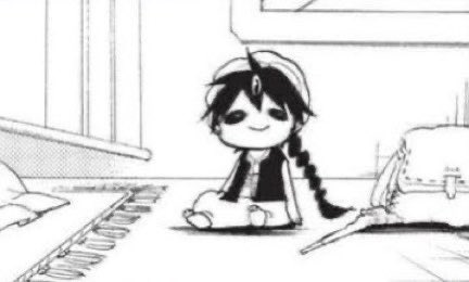 Me watching this as an akatsuki main