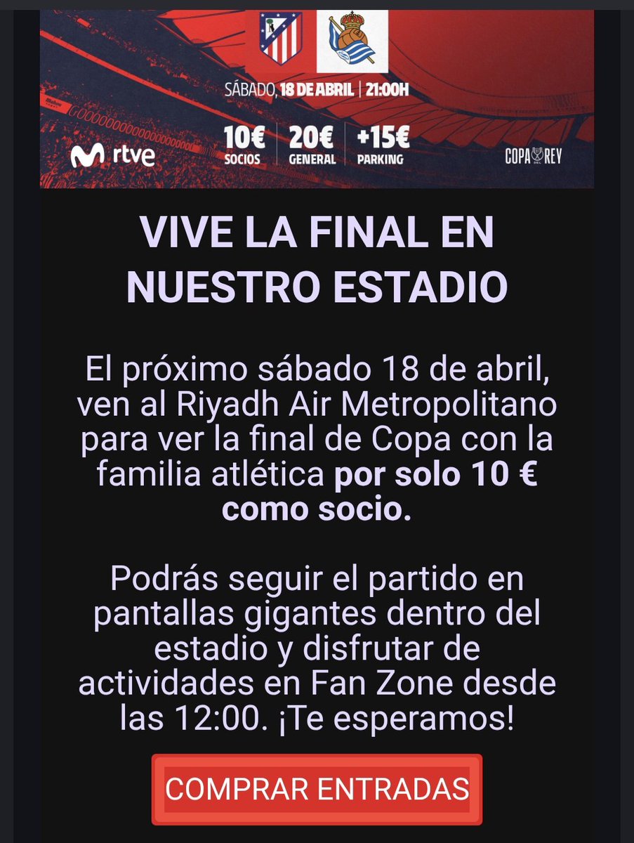 Garatelli  tweet media