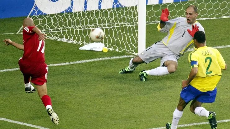 Labor FC tweet media