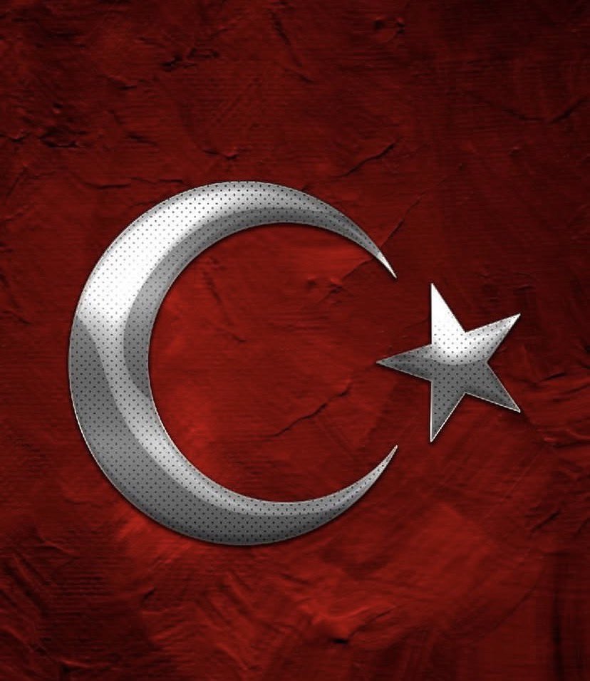 Gökhan Erdoğan tweet media