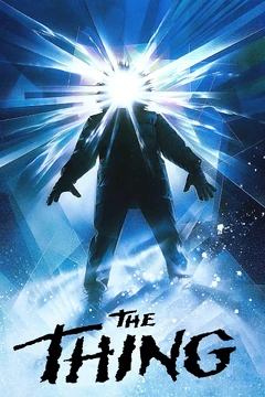 pablo.gonzales.2007 tweet media