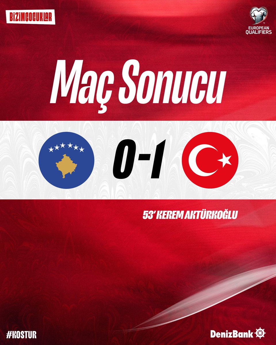 T.C. Van Valiliği 🇹🇷 tweet media