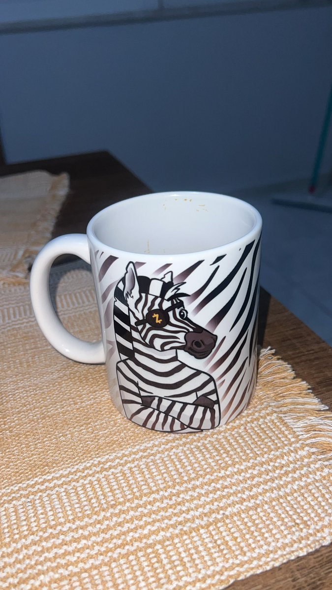 Patrick Diniz 🛡️ tweet media