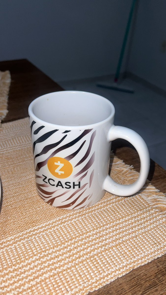 Patrick Diniz 🛡️ tweet media