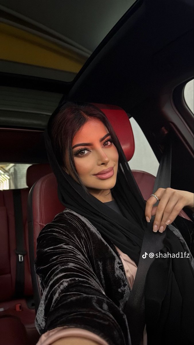 dayoth90p's tweet photo. الفحله شهد 😵‍💫🐽#ديوت_بدويٌّْ https://t.co/JtMh8v9cqP