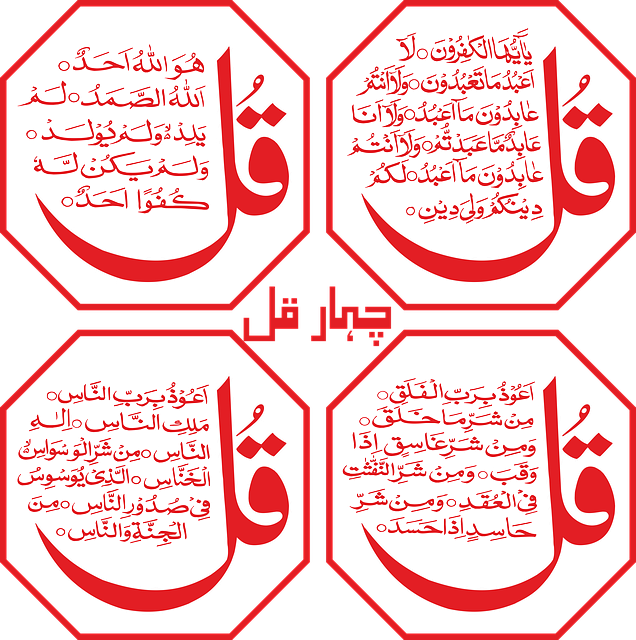 Galvin Dante tweet media