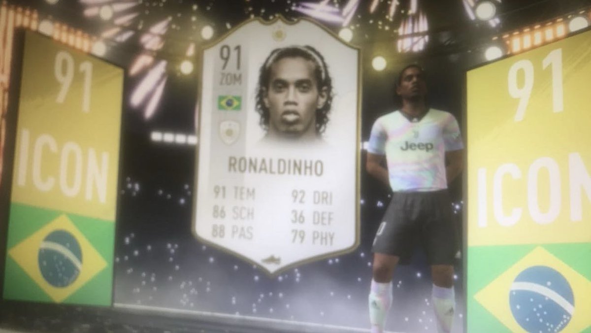 rko3007's tweet photo. @jamess_1888 Unfortunately, I no longer have my old Fifa 14, 15 and 16 photos 🥹😭 https://t.co/Rxr2LK0TI6