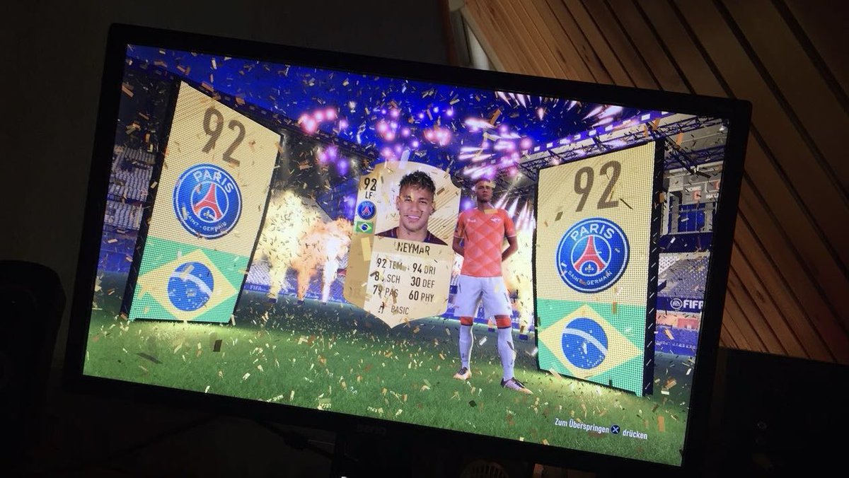 rko3007's tweet photo. @jamess_1888 Unfortunately, I no longer have my old Fifa 14, 15 and 16 photos 🥹😭 https://t.co/Rxr2LK0TI6