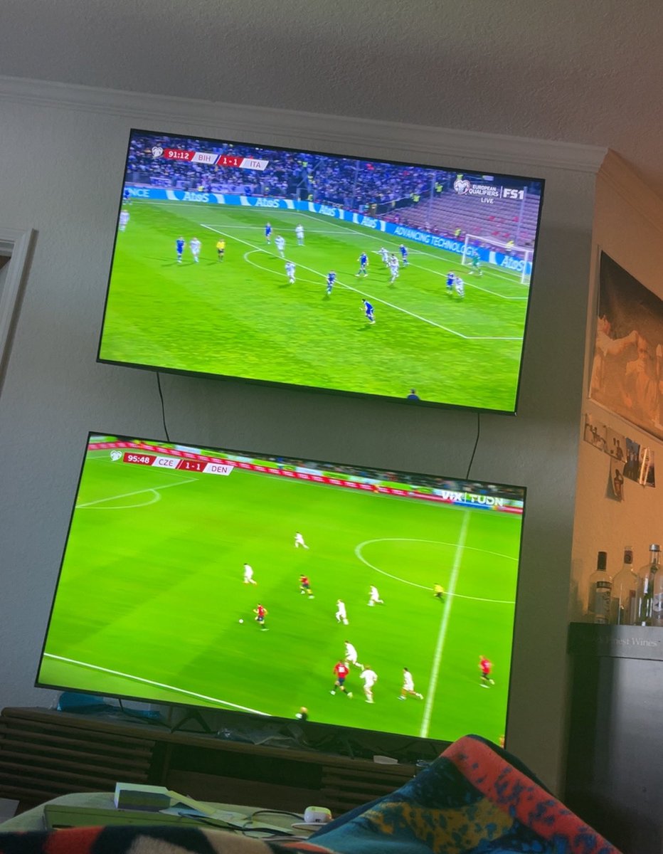 Salvatore “Pussy” Bonpensiero tweet media