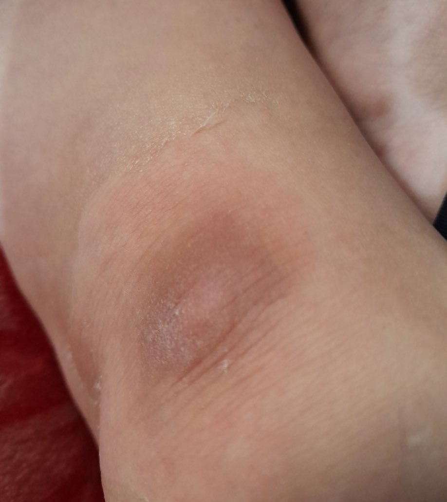 مَيساء | Miysa tweet media