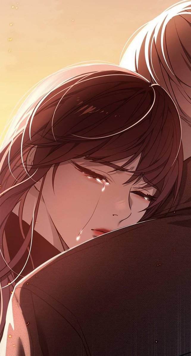 𝐄𝐋𝐄𝐂𝐄𝐄𝐃 ⚡| بالعربية tweet media