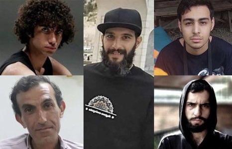 بــوفِ كـافَر tweet media