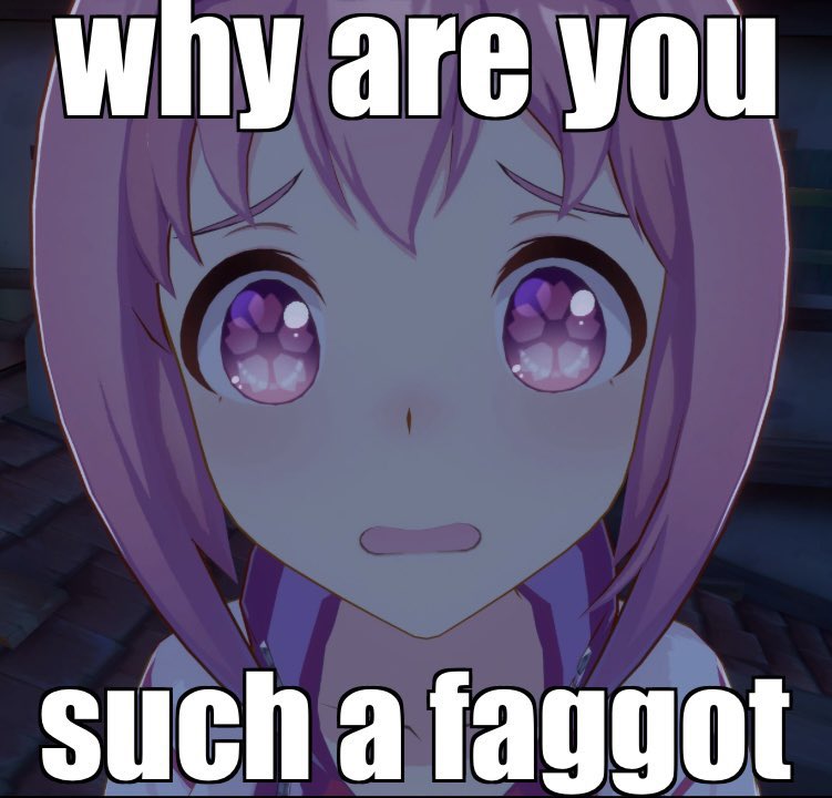 microwave tweet media