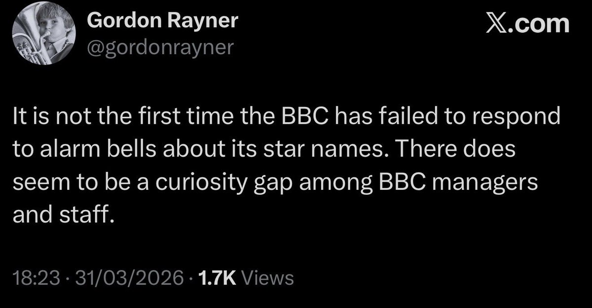 Anna Brees tweet media