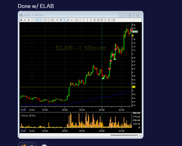 Atiqe Azizi tweet media