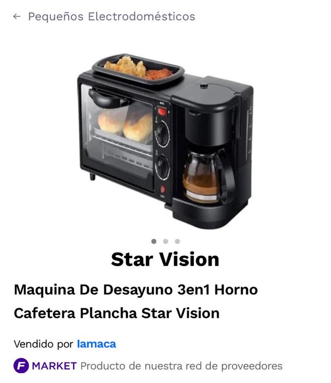 Emocionado con la maquina de feedlot para el ganado goyim tres en uno, todos los microplasticos listos para consumo