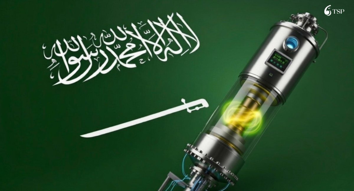 تحليل «إزفيستيا»: انسحاب إيران من معاهدة عدم الانتشار قد يعيد رسم موازين القوى في الشرق الأوسط