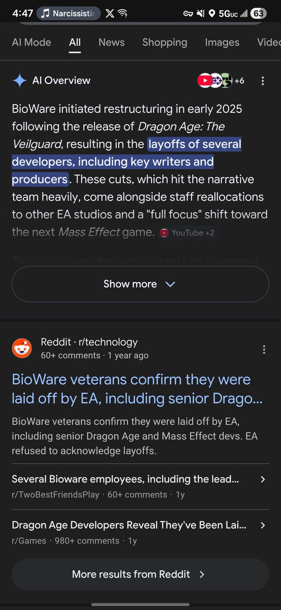 🎴⛩Tesseract⛩🎴 tweet media