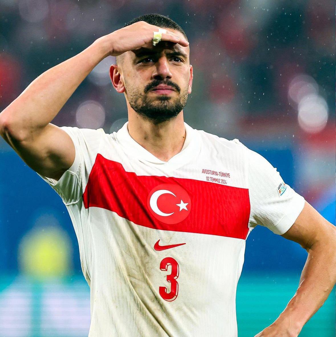 شبكة الأهلي tweet media