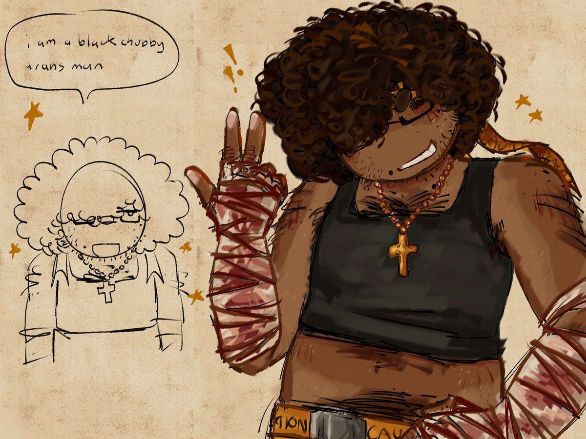 ☀️ apollo tweet media