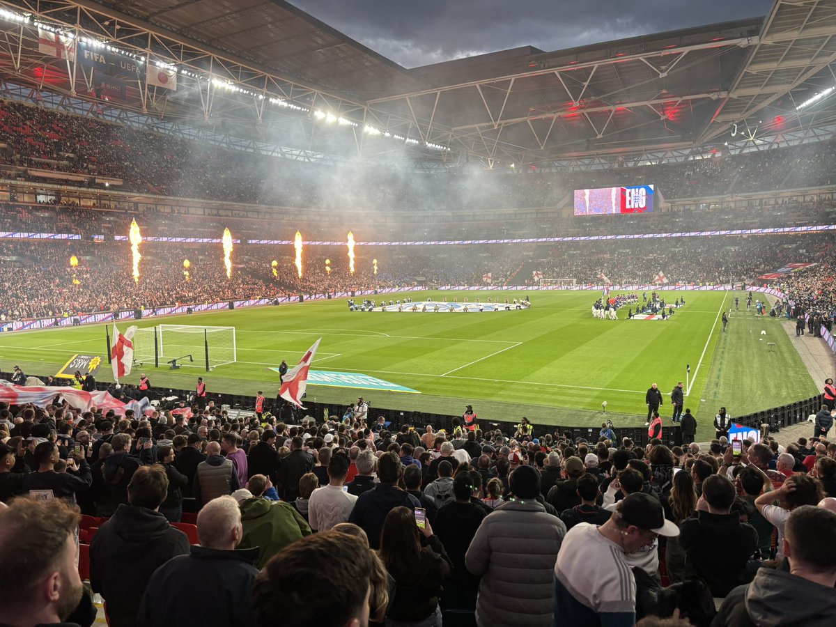 Paul Dennis 🏴󠁧󠁢󠁥󠁮󠁧󠁿 tweet media