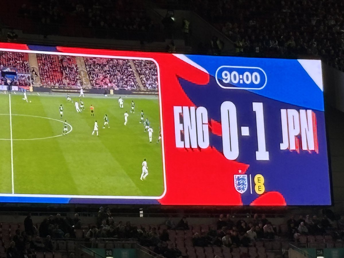 Paul Dennis 🏴󠁧󠁢󠁥󠁮󠁧󠁿 tweet media