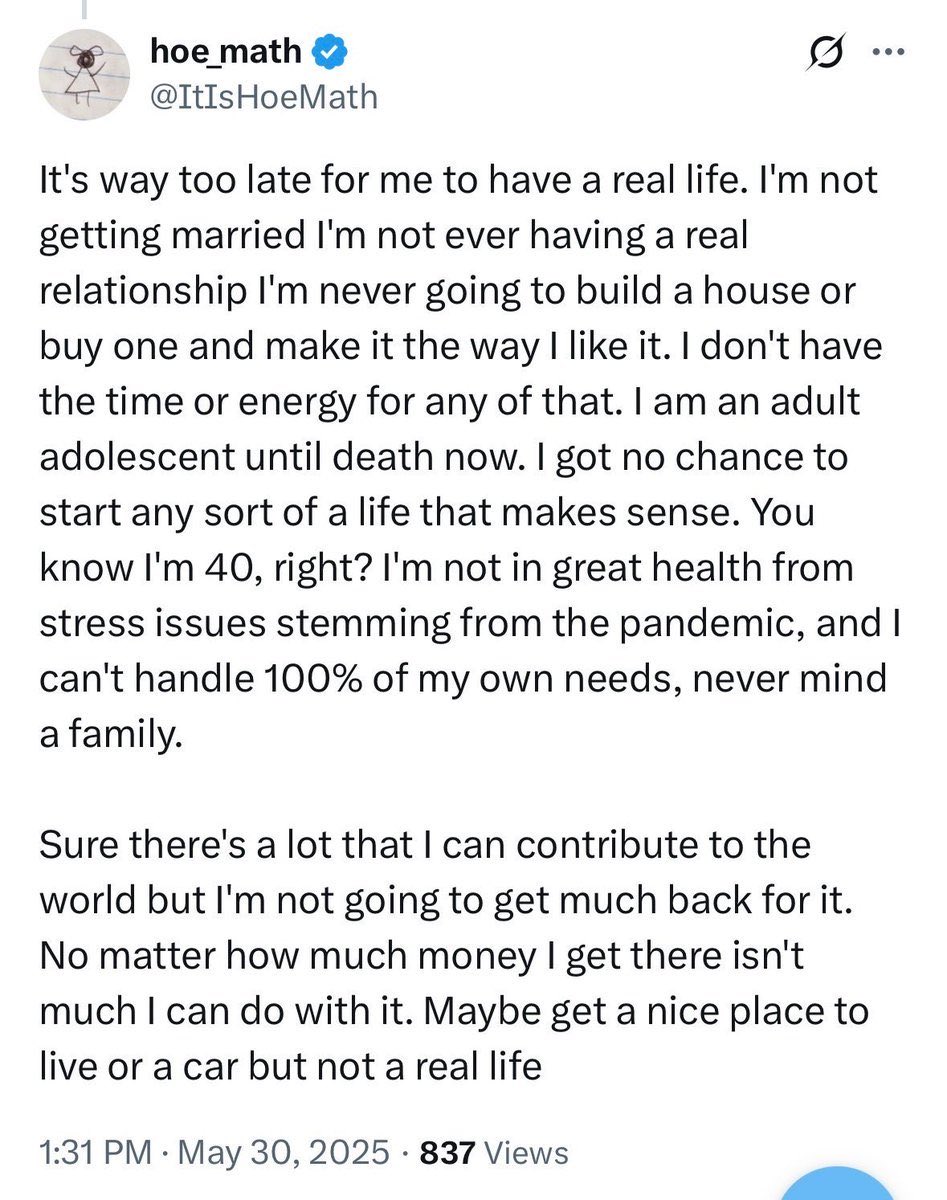 Elijah Ogwo tweet media