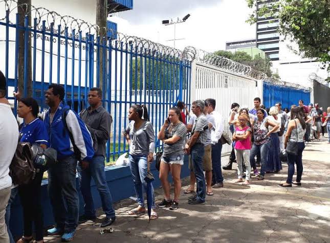 Xandin do Cruzeiro tweet media