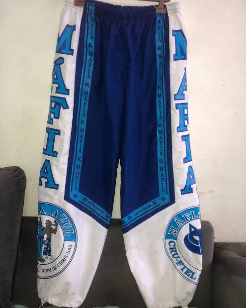 Xandin do Cruzeiro tweet media