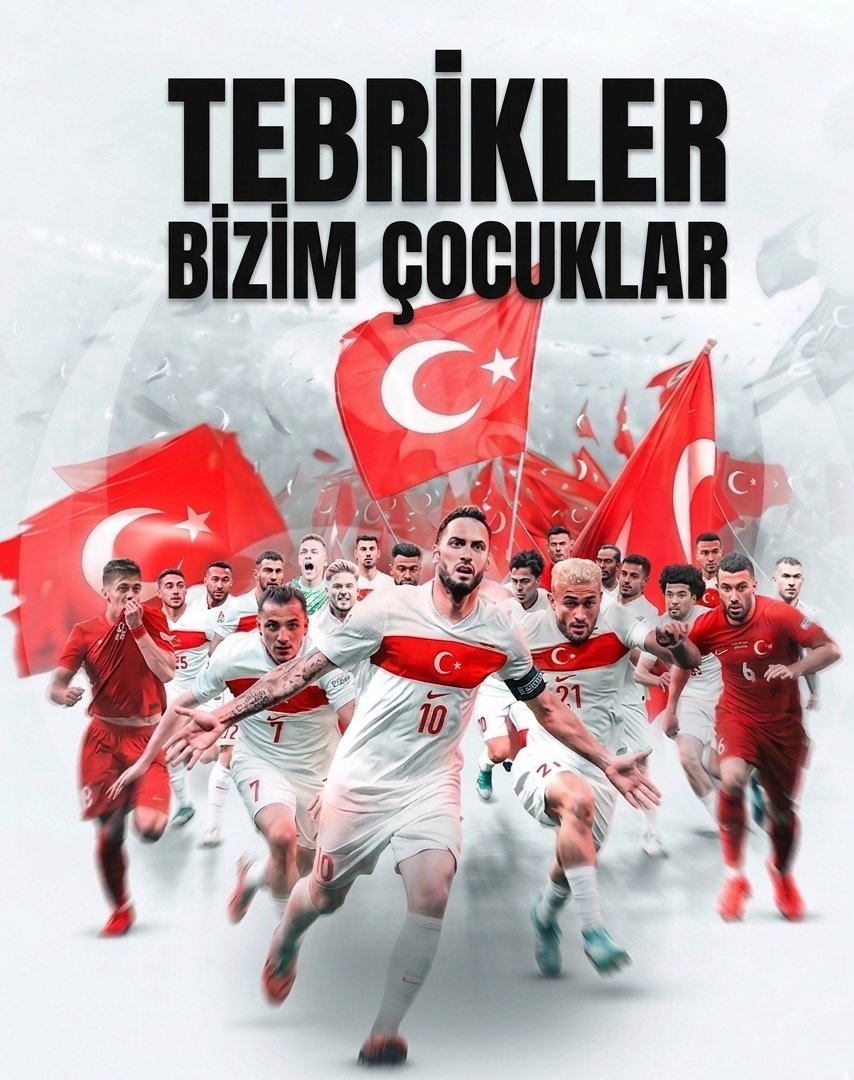 Hülagü tweet media