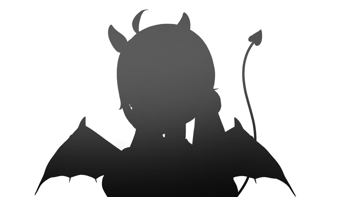 마지텐 시아【VRECORD】 tweet media