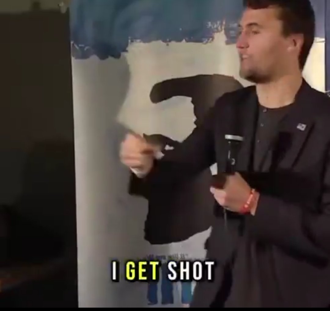 Conor Hall | Rocky's attorney tweet media