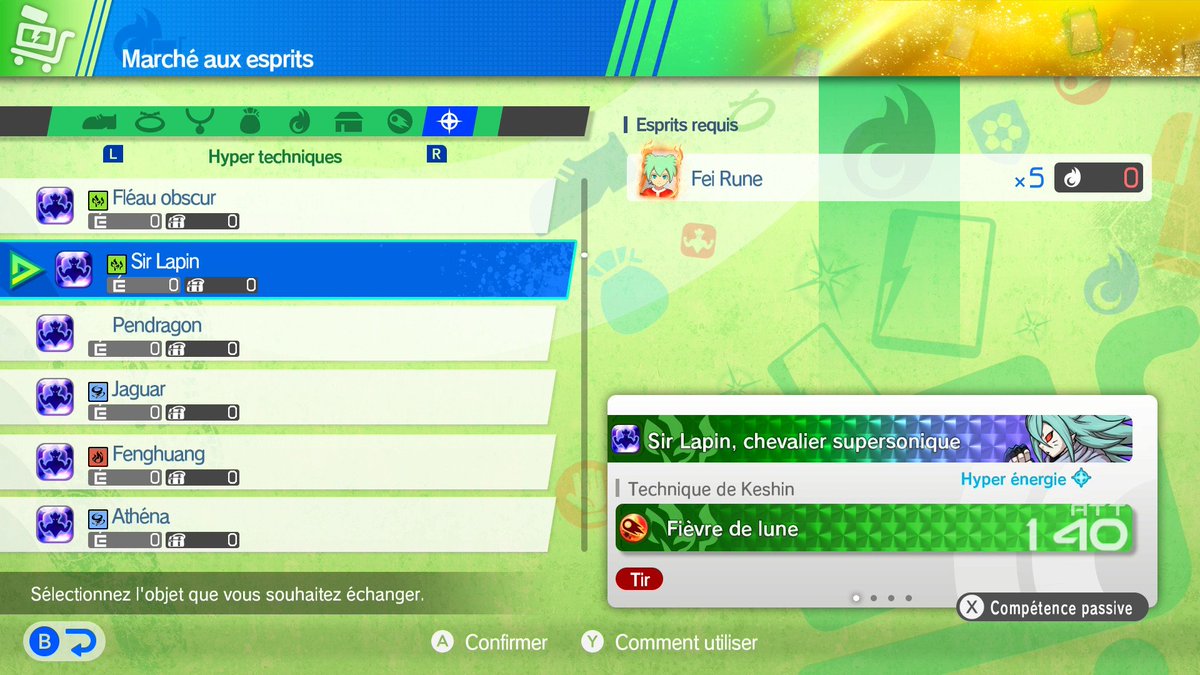 Inazo | Noa⚡️ tweet media