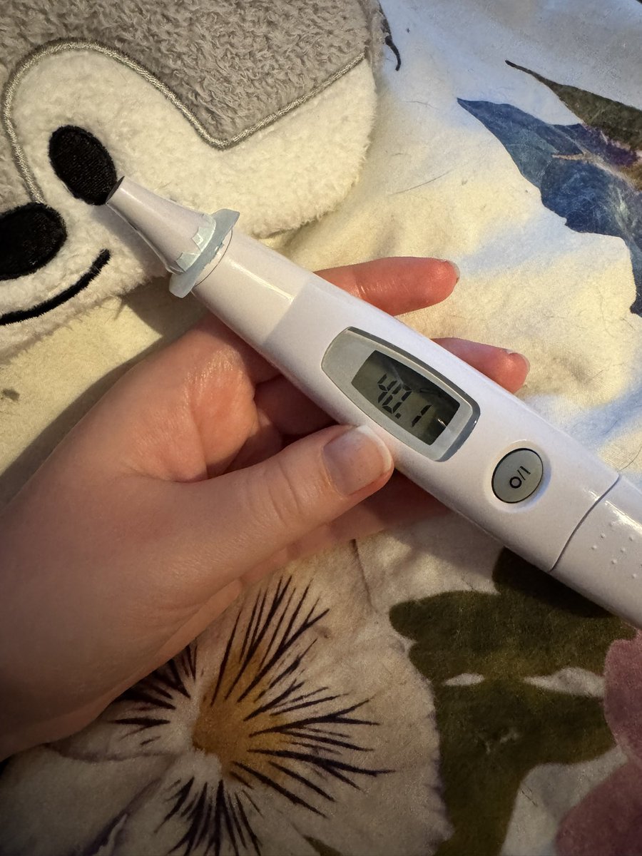 Joëlle de Blois tweet media