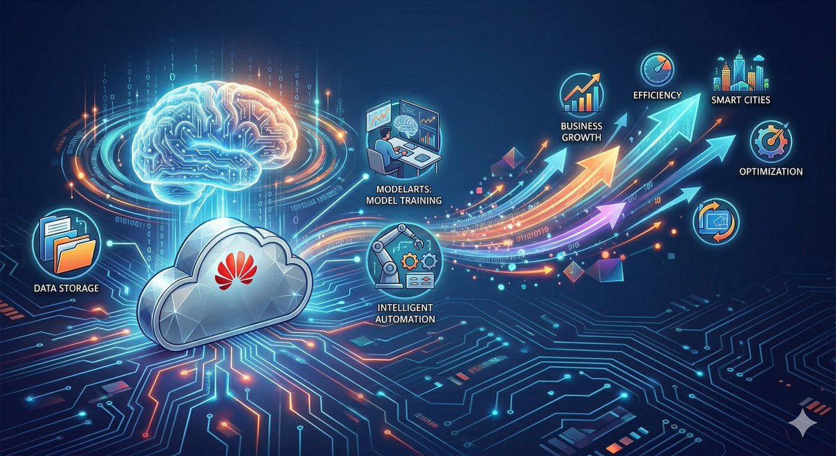 مائة عام tweet media