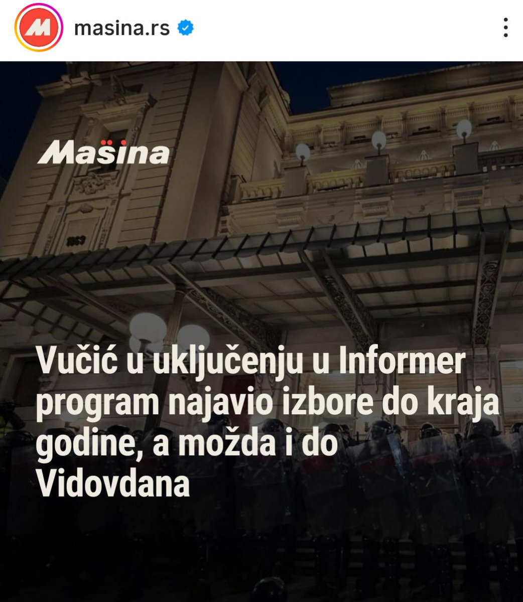 olja nikolajevna 🍪🐹 tweet media