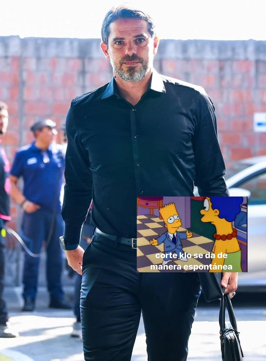 Chicle Perfecto (@chicleperfecto) on Twitter photo 