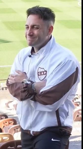 Paralytics tweet media